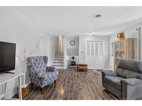 26 Goldsboro Ave, Riverview, NB 