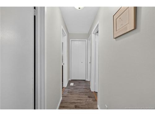 26 Goldsboro Ave, Riverview, NB 