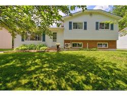 26 Goldsboro AVE  Riverview, NB E1B 4K4