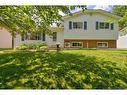 26 Goldsboro Ave, Riverview, NB 