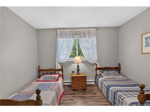 26 Goldsboro Ave, Riverview, NB 