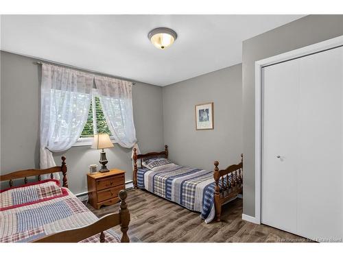 26 Goldsboro Ave, Riverview, NB 