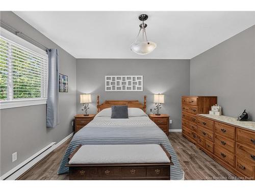 26 Goldsboro Ave, Riverview, NB 