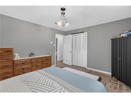 26 Goldsboro Ave, Riverview, NB 