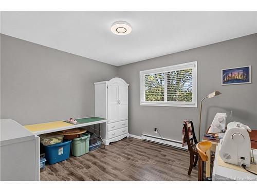 26 Goldsboro Ave, Riverview, NB 