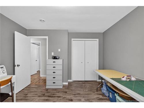 26 Goldsboro Ave, Riverview, NB 