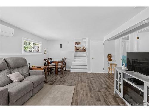 26 Goldsboro Ave, Riverview, NB 