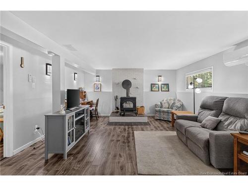 26 Goldsboro Ave, Riverview, NB 