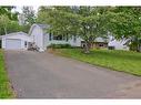 26 Goldsboro Ave, Riverview, NB 