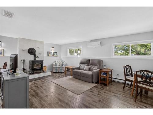 26 Goldsboro Ave, Riverview, NB 