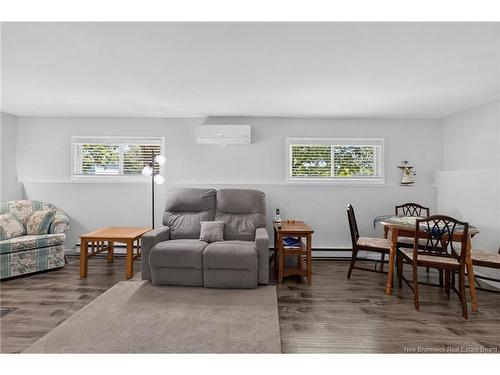 26 Goldsboro Ave, Riverview, NB 