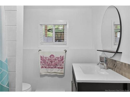 26 Goldsboro Ave, Riverview, NB 
