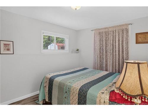 26 Goldsboro Ave, Riverview, NB 