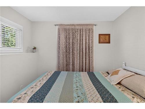26 Goldsboro Ave, Riverview, NB 