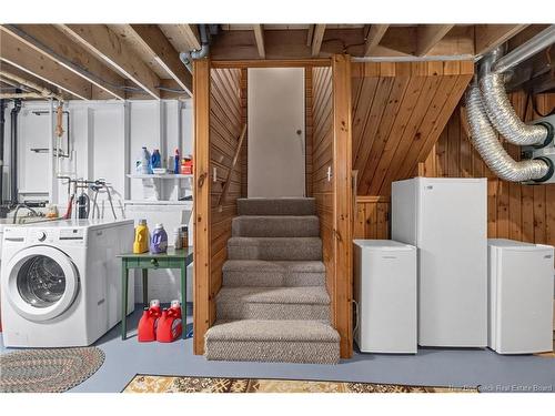 26 Goldsboro Ave, Riverview, NB 