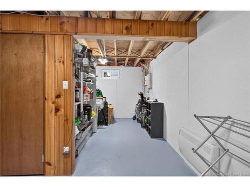 26 Goldsboro Ave, Riverview, NB 