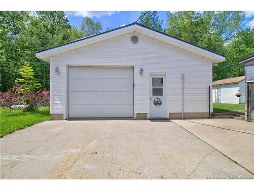 26 Goldsboro Ave, Riverview, NB 