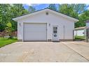 26 Goldsboro Ave, Riverview, NB 