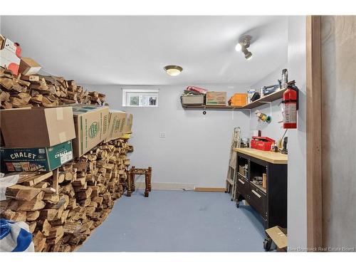 26 Goldsboro Ave, Riverview, NB 