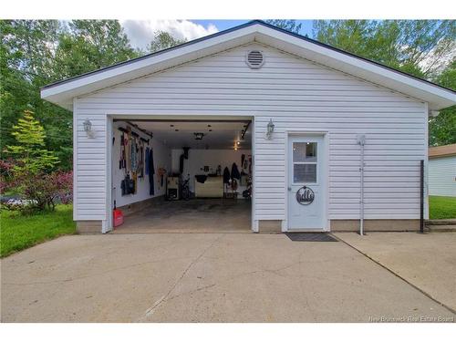 26 Goldsboro Ave, Riverview, NB 