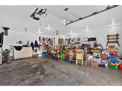 26 Goldsboro Ave, Riverview, NB 