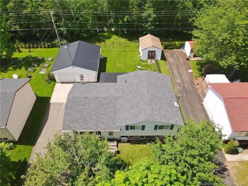 26 Goldsboro Ave, Riverview, NB 