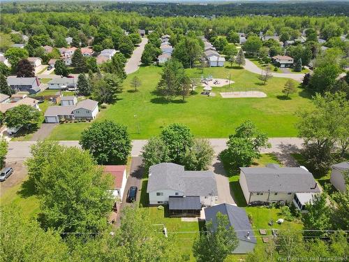26 Goldsboro Ave, Riverview, NB 