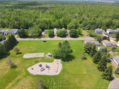 26 Goldsboro Ave, Riverview, NB 