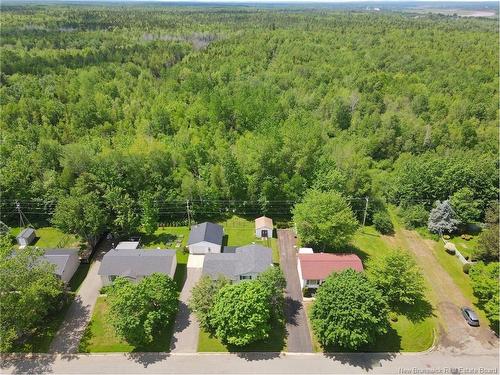 26 Goldsboro Ave, Riverview, NB 