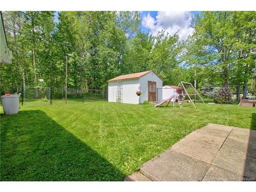 26 Goldsboro Ave, Riverview, NB 