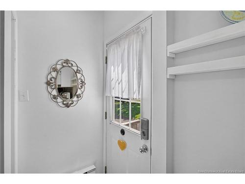 26 Goldsboro Ave, Riverview, NB 