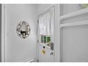 26 Goldsboro Ave, Riverview, NB 