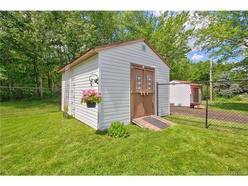 26 Goldsboro Ave, Riverview, NB 