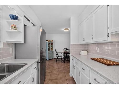 26 Goldsboro Ave, Riverview, NB 