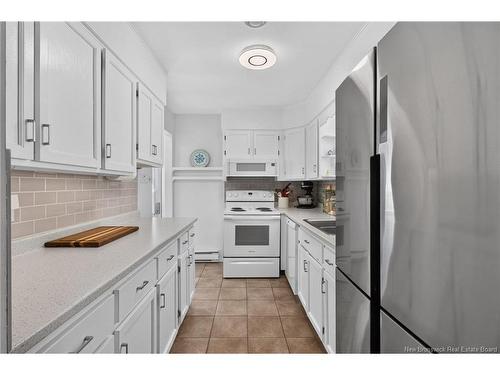 26 Goldsboro Ave, Riverview, NB 
