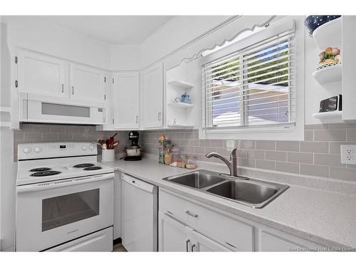 26 Goldsboro Ave, Riverview, NB 