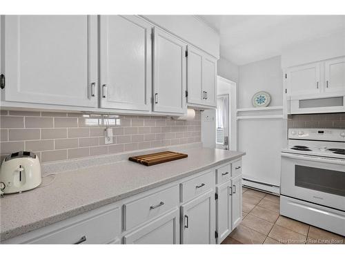 26 Goldsboro Ave, Riverview, NB 