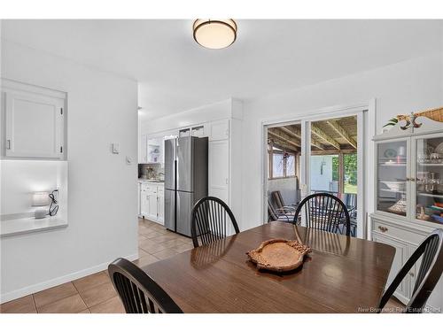 26 Goldsboro Ave, Riverview, NB 