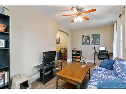 42-44 Edward, Moncton, NB 