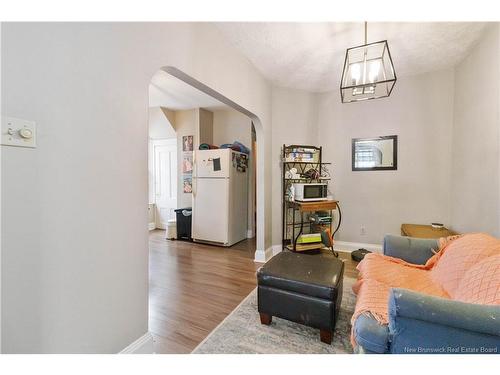 42-44 Edward, Moncton, NB 
