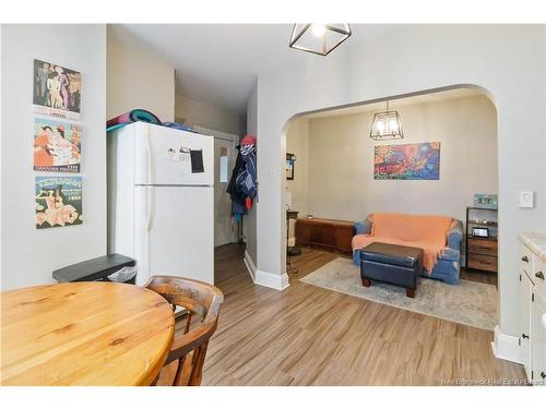 42-44 Edward, Moncton, NB 