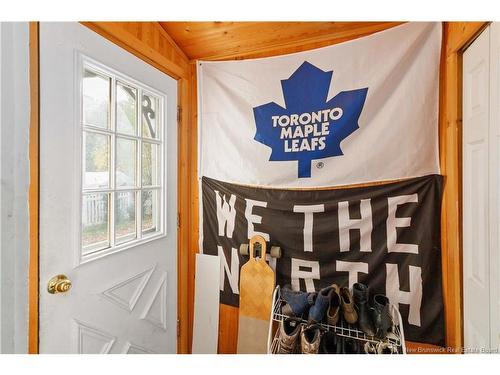 42-44 Edward, Moncton, NB 