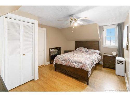 42-44 Edward, Moncton, NB 
