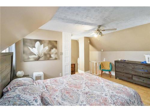 42-44 Edward, Moncton, NB 