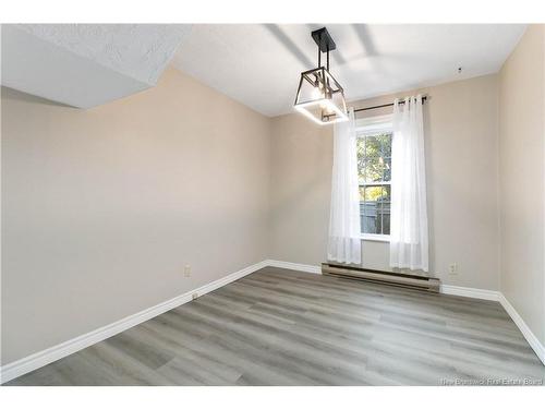 42-44 Edward, Moncton, NB 