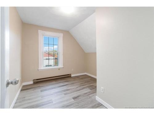 42-44 Edward, Moncton, NB 