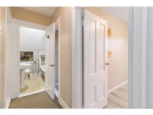 42-44 Edward, Moncton, NB 