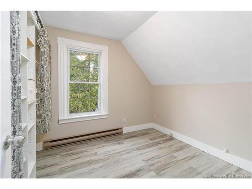 42-44 Edward, Moncton, NB 