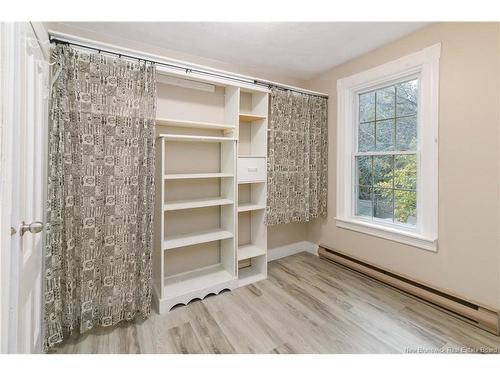 42-44 Edward, Moncton, NB 