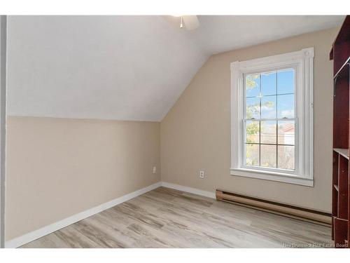 42-44 Edward, Moncton, NB 
